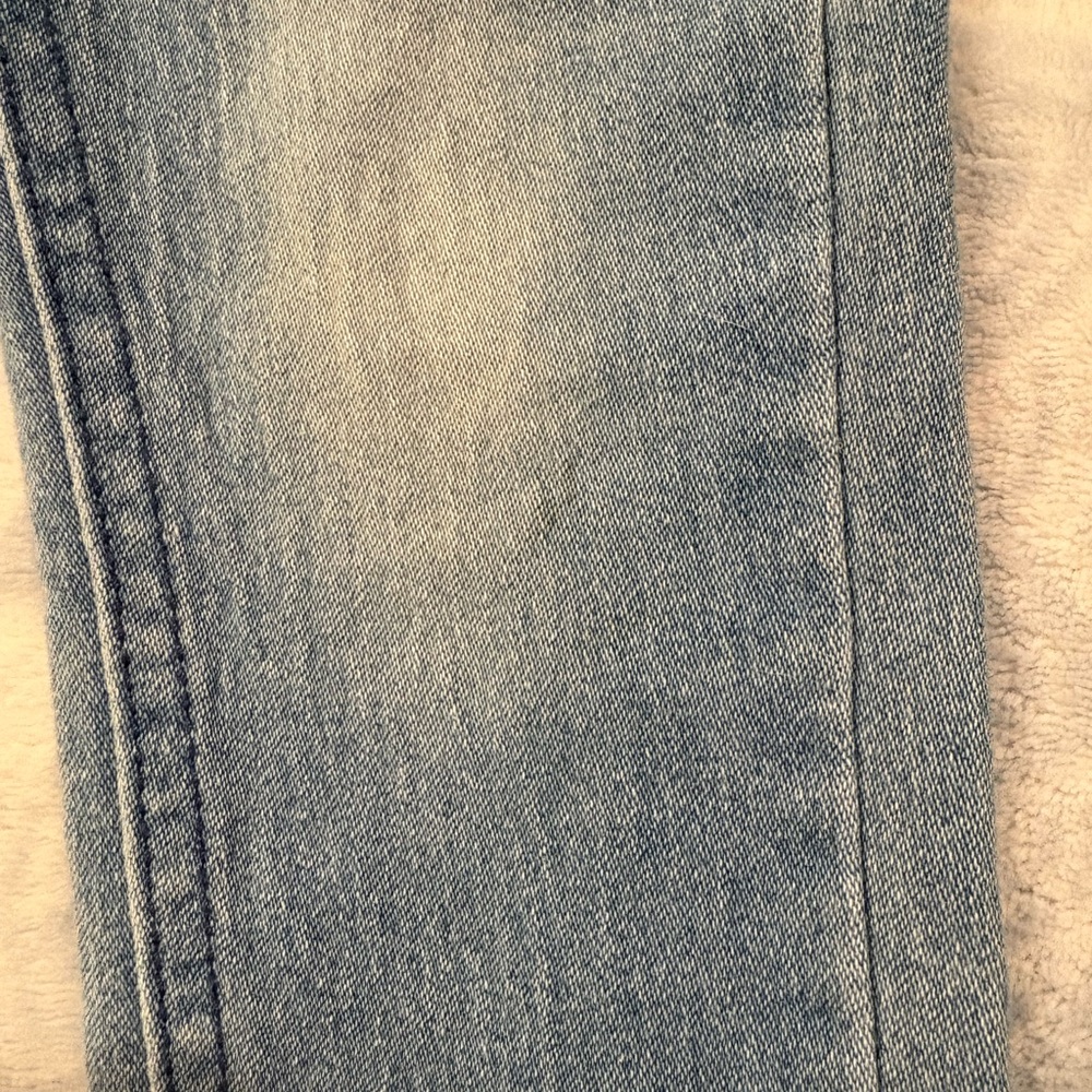 Size 3t toddler girls Jessica Simpson bundle - Picture 7 of 7